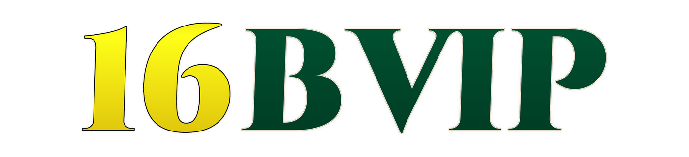 16bvip